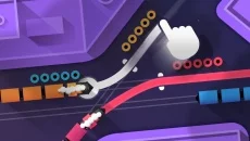 Airport CEO Airport CEO ile benzer