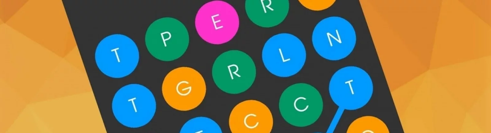 Farklı ülkelerde Word Connect PRO çıkış tarihi