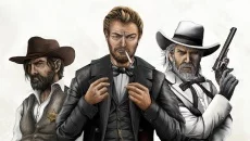 7 Days to Die 7 Days to Die ile benzer