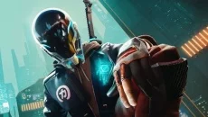 Call of Duty: Warzone 2 Call of Duty: Warzone 2 ile benzer