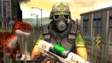 Serial Cleaner Serial Cleaner ile benzer