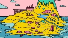 Disco Elysium Disco Elysium ile benzer