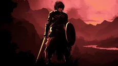 Path of Exile 2 Path of Exile 2 ile benzer