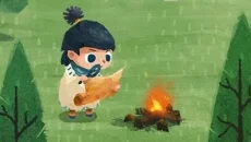 The Escapists 2 The Escapists 2 ile benzer