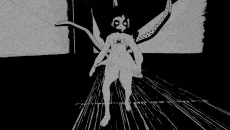 The Coma: Recut The Coma: Recut ile benzer