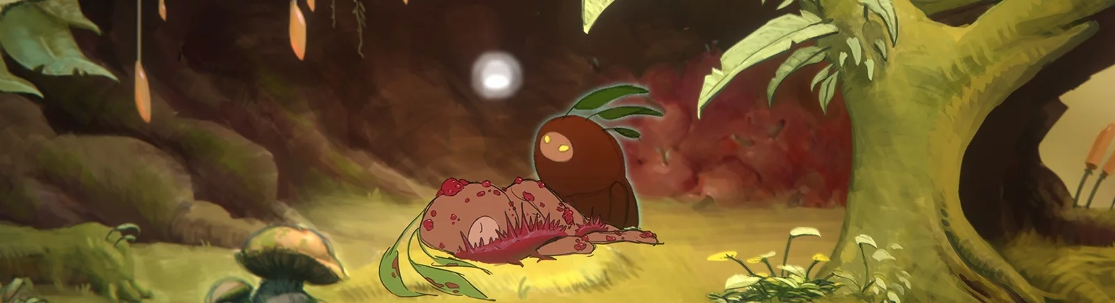 Ucuz Plokoth satın al, %90'a varan indirimler 🏷️, farklı mağazalarda fiyat karşılaştırması