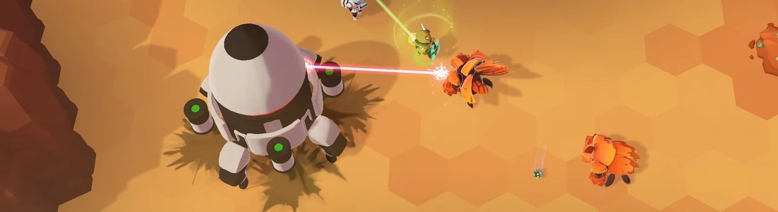 Farklı ülkelerde From Orbit çıkış tarihi