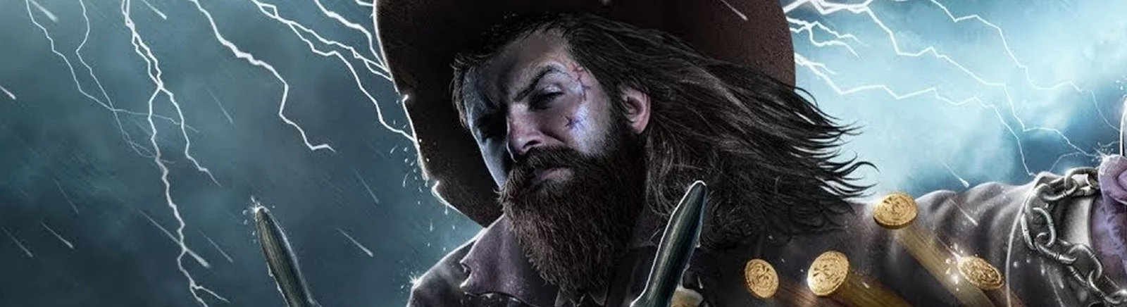 Ucuz Out of Reach: Treasure Royale satın al, %90'a varan indirimler 🏷️, farklı mağazalarda fiyat karşılaştırması