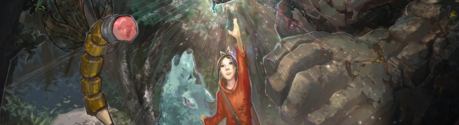 Ucuz Codemancer satın al, %90'a varan indirimler 🏷️, farklı mağazalarda fiyat karşılaştırması