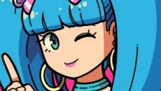 Shining Nikki Shining Nikki ile benzer