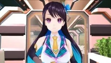 A.I.M.: Artificial Intelligence Machines A.I.M.: Artificial Intelligence Machines ile benzer