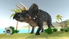 RevolVR RevolVR ile benzer