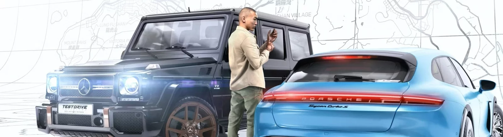 Ucuz Test Drive Unlimited Solar Crown satın al, %90'a varan indirimler 🏷️, farklı mağazalarda fiyat karşılaştırması Ucuz Test Drive Unlimited Solar Crown satın al, %90'a varan indirimler 🏷️, farklı mağazalarda fiyat karşılaştırması