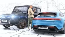 FlatOut 4: Total Insanity FlatOut 4: Total Insanity ile benzer