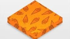 Boom Blox Boom Blox ile benzer