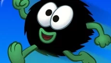 Monkey GO Happy Monkey GO Happy ile benzer