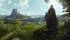 Republic of Pirates Republic of Pirates ile benzer