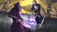 Sniper Ghost Warrior Contracts 2 Sniper Ghost Warrior Contracts 2 ile benzer