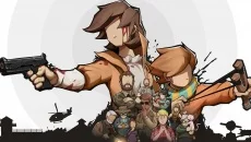 7 Days to Die 7 Days to Die ile benzer