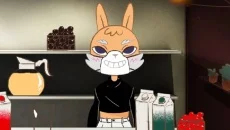 Kebab Simulator Kebab Simulator ile benzer