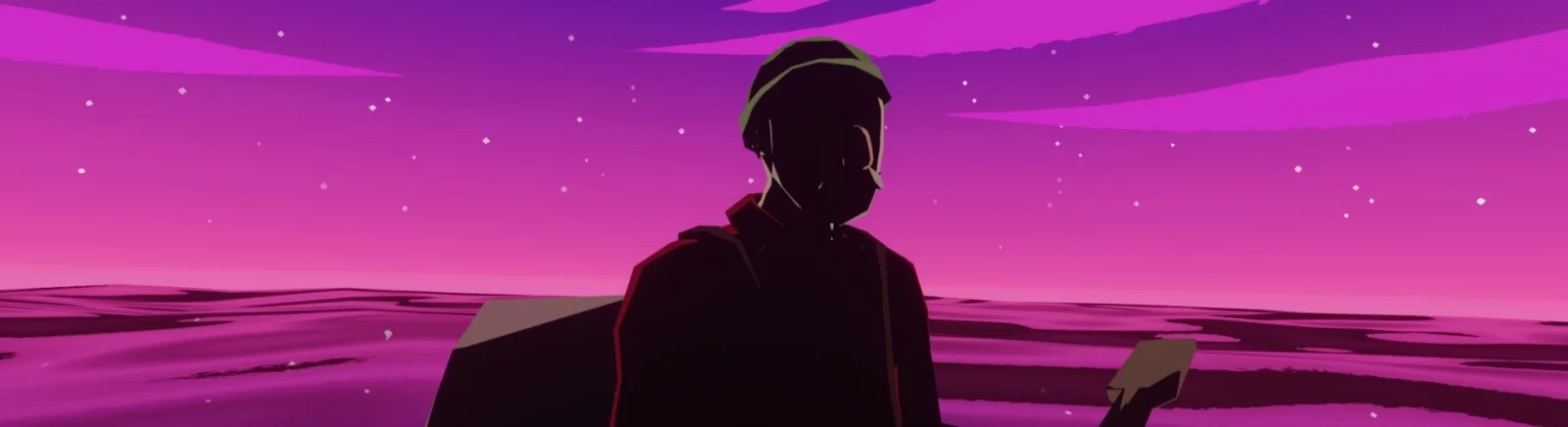 Ucuz The Night Fisherman satın al, %90'a varan indirimler 🏷️, farklı mağazalarda fiyat karşılaştırması Ucuz The Night Fisherman satın al, %90'a varan indirimler 🏷️, farklı mağazalarda fiyat karşılaştırması