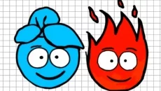 iO - A Physics Platformer iO - A Physics Platformer ile benzer