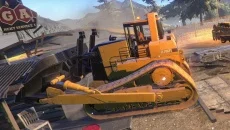 Train Simulator 2020 Train Simulator 2020 ile benzer