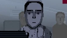 Beholder Beholder ile benzer