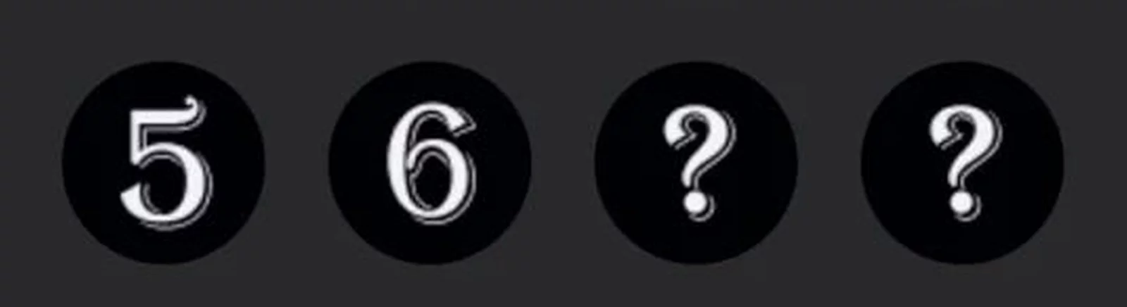 Forum Math Puzzles Pro