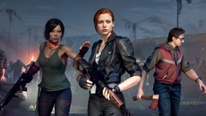 Urban Strife - Sıra tabanlı türünde bir oyun