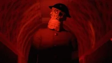 Alien: Isolation Alien: Isolation ile benzer