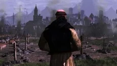 Mount & Blade 2: Bannerlord Mount & Blade 2: Bannerlord ile benzer