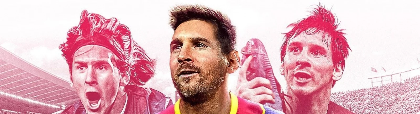 Tüm yorumlar ve değerlendirmeler eFootball PES 2021 (PES 2021) — 1 görüş Tüm yorumlar ve değerlendirmeler eFootball PES 2021 (PES 2021) — 1 görüş