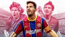 FIFA Online 4 FIFA Online 4 ile benzer
