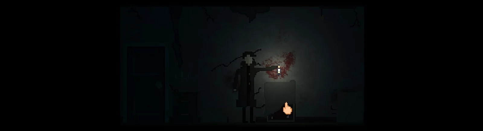 Farklı ülkelerde The Restless çıkış tarihi