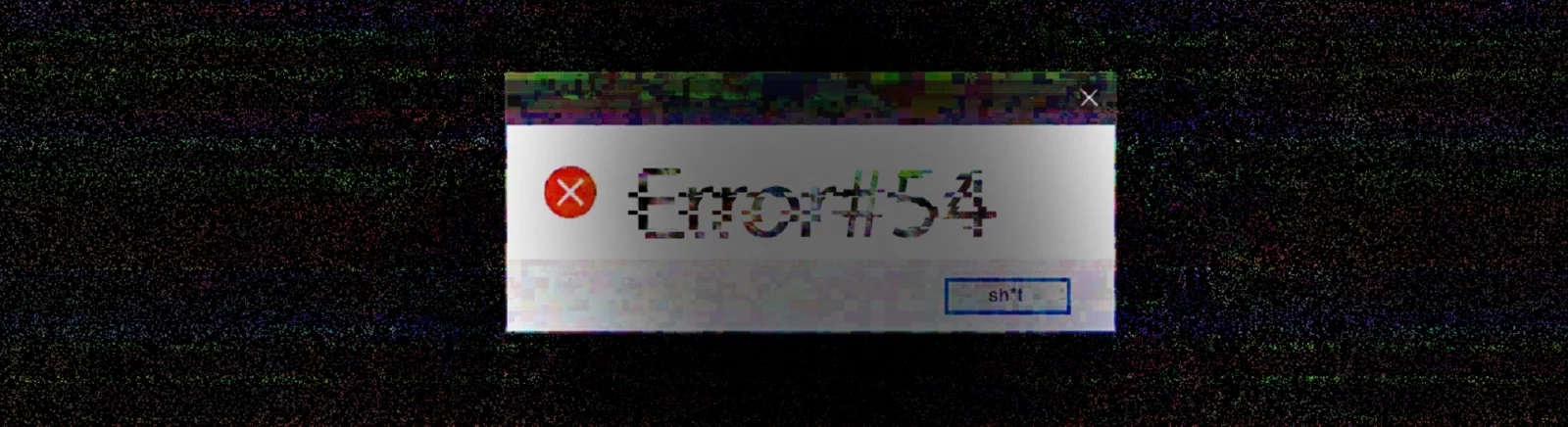 Tüm yorumlar ve değerlendirmeler Error 54 — 0 görüş