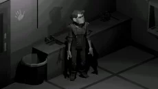 Serial Cleaner Serial Cleaner ile benzer