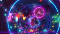 Re-Loaded Re-Loaded ile benzer