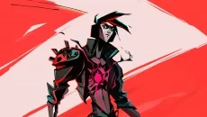 Yet Another Fantasy Title Yet Another Fantasy Title ile benzer