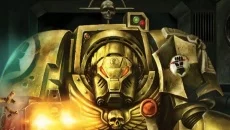Legacy of Dorn: Herald of Oblivion - Etkileşimli sinema türünde bir oyun