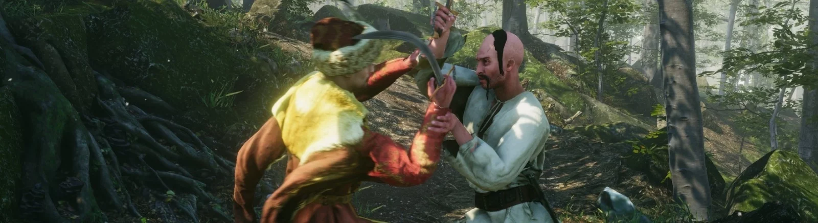 Ucuz Hellish Quart satın al, %90'a varan indirimler 🏷️, farklı mağazalarda fiyat karşılaştırması