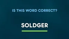 Spelling Right - Eğitici oyun (Eğitim) türünde bir oyun