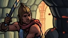 Risk of Rain 2 Risk of Rain 2 ile benzer