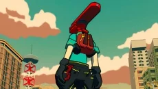 Go! Go! Beetle Roller! Go! Go! Beetle Roller! ile benzer