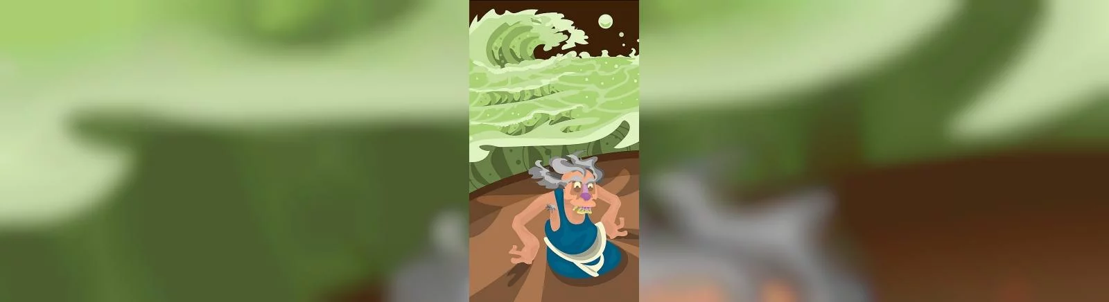 En iyi oyunlar için Amstrad CPC, G&#039;Luck! 2D platformer game ile benzer olanlar