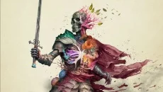 Gothic Gothic ile benzer