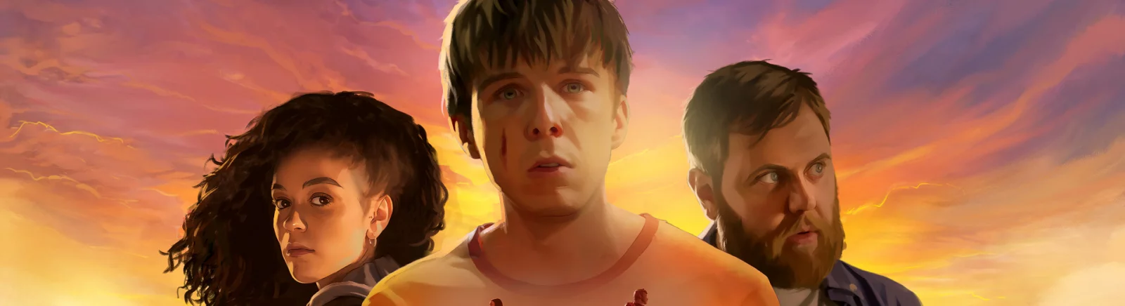 Ucuz As Dusk Falls satın al, %90'a varan indirimler 🏷️, farklı mağazalarda fiyat karşılaştırması Ucuz As Dusk Falls satın al, %90'a varan indirimler 🏷️, farklı mağazalarda fiyat karşılaştırması