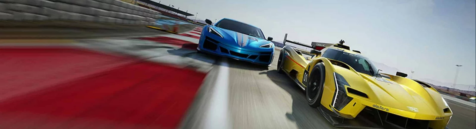 Ucuz Forza Motorsport satın al, %90'a varan indirimler 🏷️, farklı mağazalarda fiyat karşılaştırması Ucuz Forza Motorsport satın al, %90'a varan indirimler 🏷️, farklı mağazalarda fiyat karşılaştırması