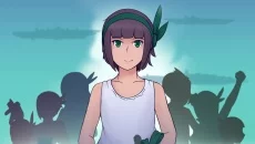 The Sims 3 The Sims 3 ile benzer