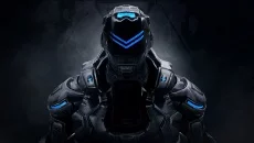 Risk of Rain 2 Risk of Rain 2 ile benzer